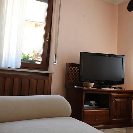 Maison Milliery - Alloggio Ad Uso Turistico Arvier Esterno foto