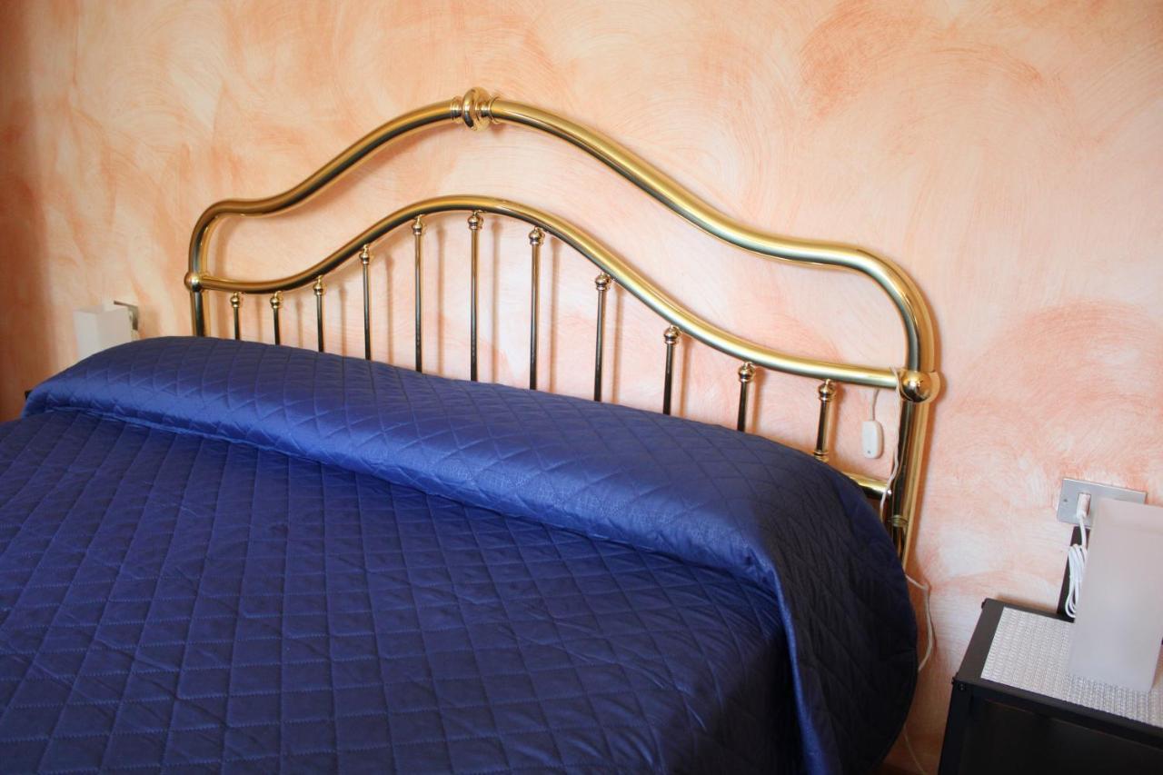 Maison Milliery - Alloggio Ad Uso Turistico Arvier Esterno foto