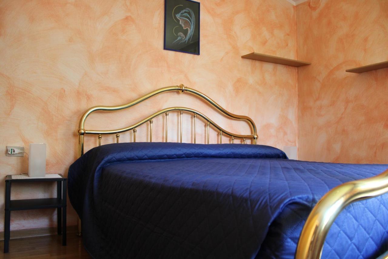Maison Milliery - Alloggio Ad Uso Turistico Arvier Esterno foto